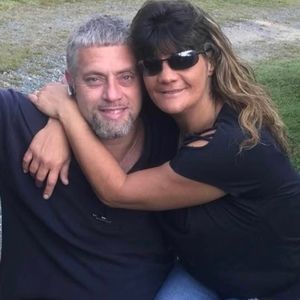 Meet your Posher, Jt